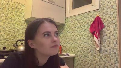 LorieCassata webcam model stream image