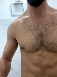 hotisraeli webcam model stream image