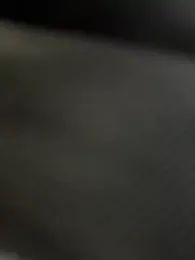 hotisraeli webcam model stream image