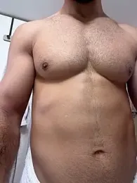 hotisraeli webcam stripchat model stream image