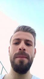 viva00viva webcam model stream image