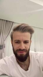 viva00viva webcam model stream image