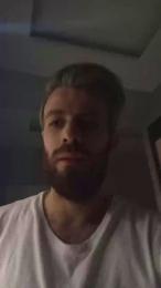 viva00viva webcam model stream image