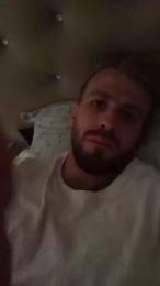 viva00viva webcam model stream image