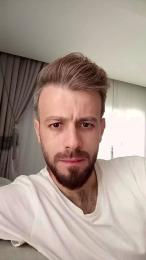 viva00viva webcam model stream image