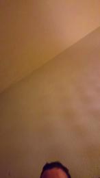 Nous6493 webcam cam4 model stream image