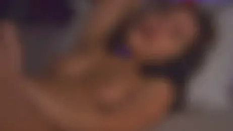 StacyHarland webcam model stream image