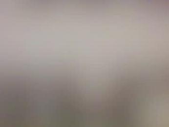 glatt20x6 webcam model stream image