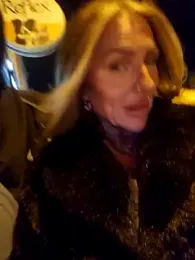 TravelMommyBlair webcam model stream image