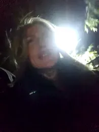 TravelMommyBlair webcam stripchat model stream image