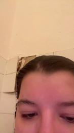 Coconut341 webcam model stream image