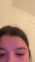 Coconut341 webcam model stream image