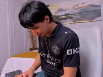 tyler_durtenn webcam model stream image