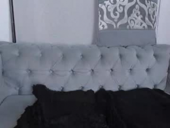 tyler_durtenn webcam model stream image