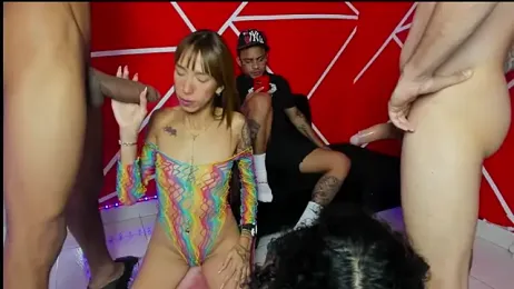 rich_dirty_sex69 webcam stripchat model stream image