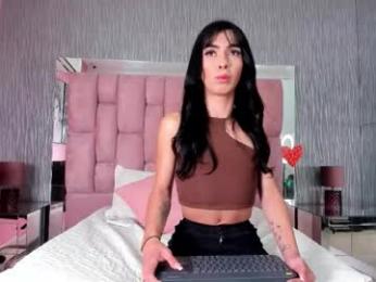 fernanda_thail webcam model stream image
