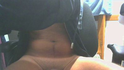 oo5oo webcam model stream image