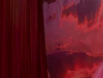 monicutex webcam model stream image