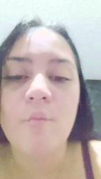 Hagataxxx69 webcam model stream image