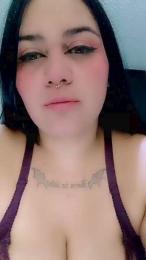 Hagataxxx69 webcam model stream image