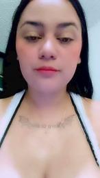 Hagataxxx69 webcam model stream image