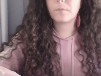 sexcoppia89 webcam model stream image