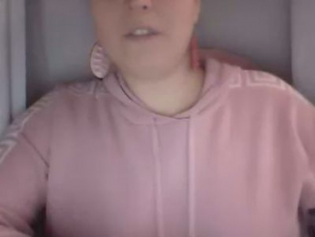 sexcoppia89 webcam model stream image