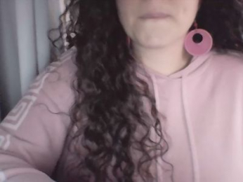 sexcoppia89 webcam model stream image