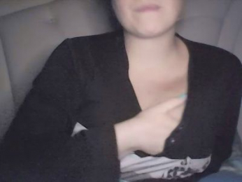 sexcoppia89 webcam model stream image