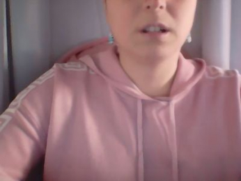 sexcoppia89 webcam model stream image