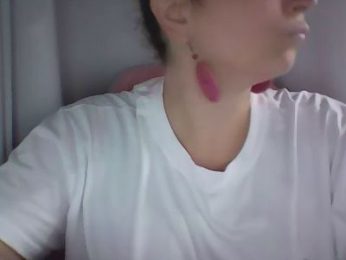 sexcoppia89 webcam model stream image
