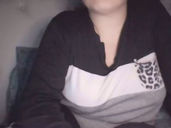 sexcoppia89 webcam model stream image