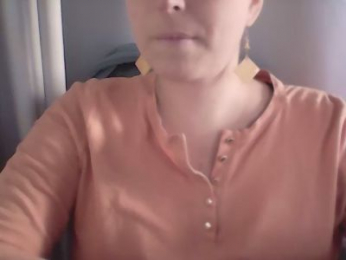 sexcoppia89 webcam model stream image