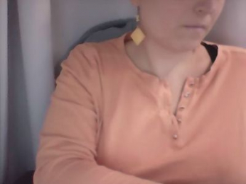 sexcoppia89 webcam model stream image