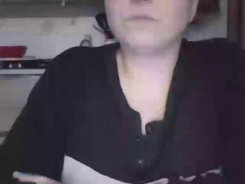 sexcoppia89 webcam model stream image