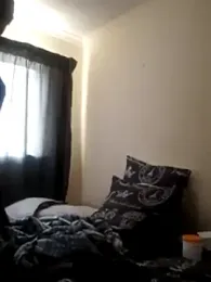 TmanZim2025 webcam stripchat model stream image