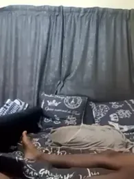 TmanZim2025 webcam stripchat model stream image