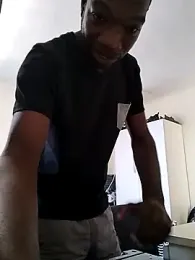 TmanZim2025 webcam model stream image