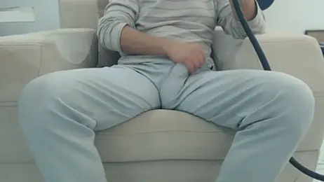 masterxmonster webcam model stream image