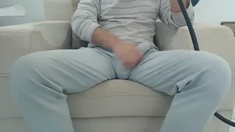 masterxmonster webcam model stream image