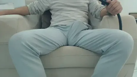 masterxmonster webcam model stream image