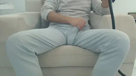 masterxmonster webcam stripchat model stream image