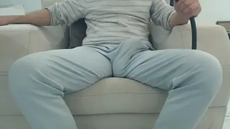 masterxmonster webcam model stream image