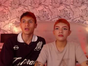 moonshine_gh webcam chaturbate model stream image