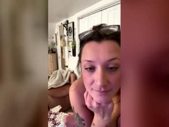 raymag444 webcam model stream image