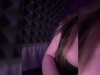 Katanna69 webcam bongacams model stream image