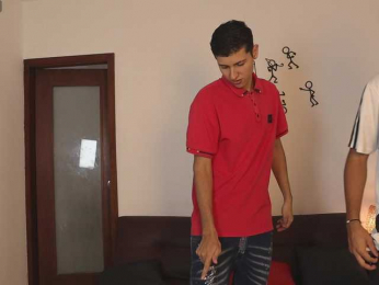 nobody-knows01 webcam bongacams model stream image