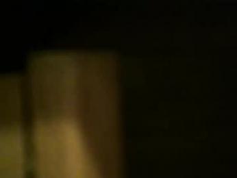 gemini_2 webcam model stream image