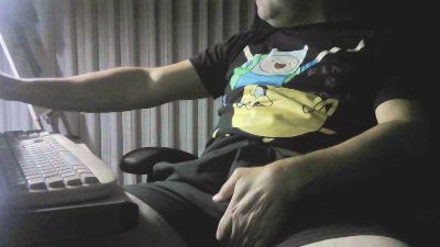 ima_vit webcam model stream image