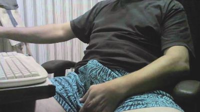 ima_vit webcam model stream image